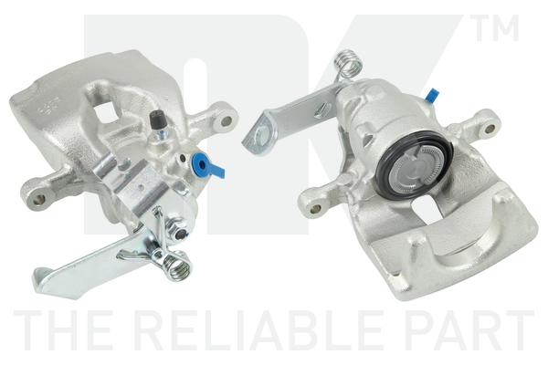 NK 2199181 Brake Caliper