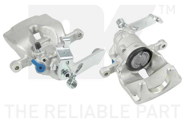 NK 2199182 Brake Caliper