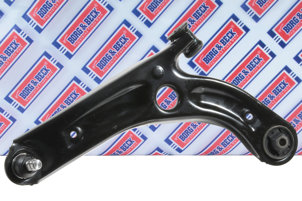 Borg & Beck BCA8116 Wishbone / Suspension Arm