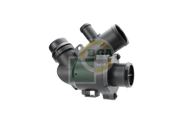 BGA CT4209 Coolant Thermostat