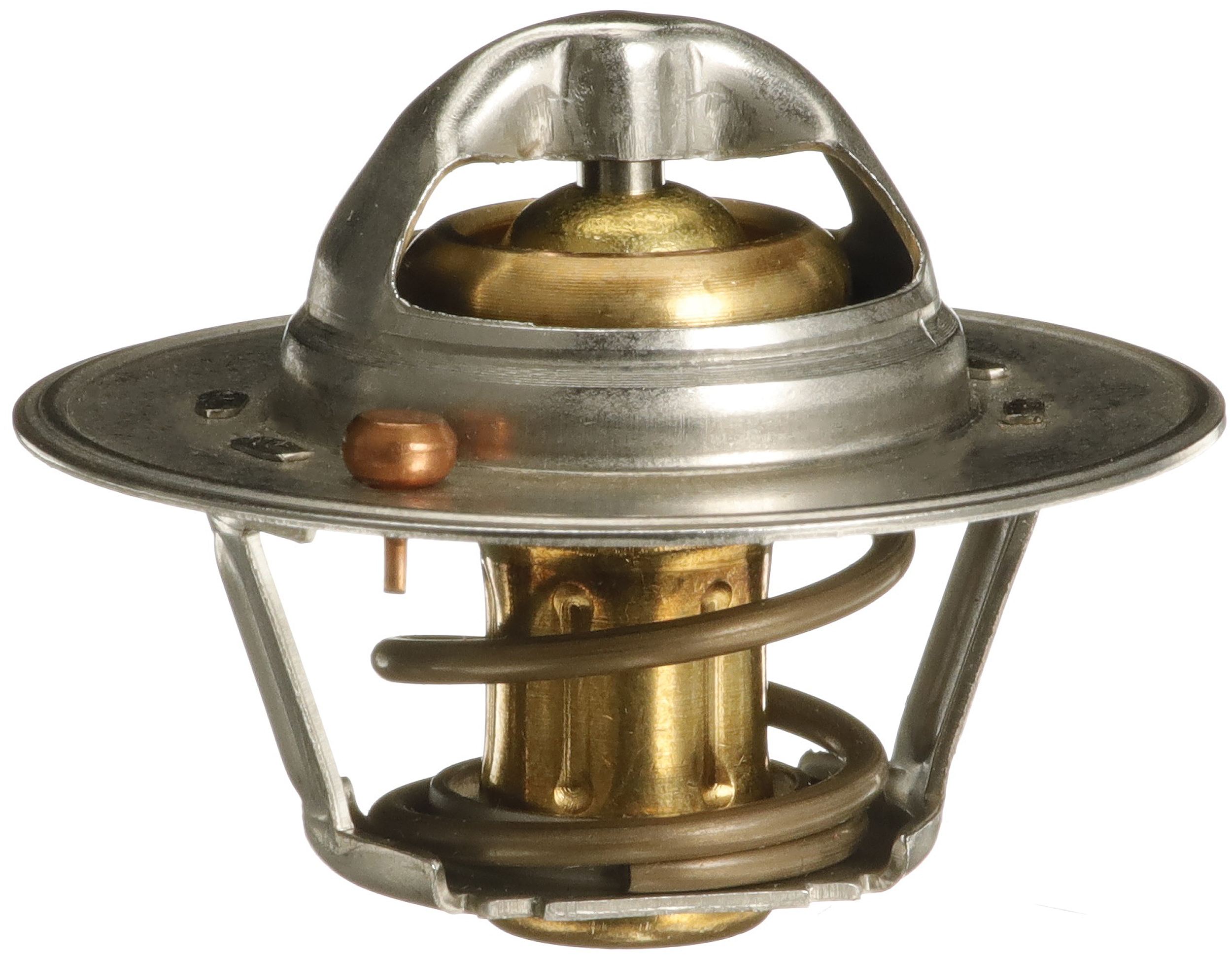 Gates TH74182G1 Coolant Thermostat