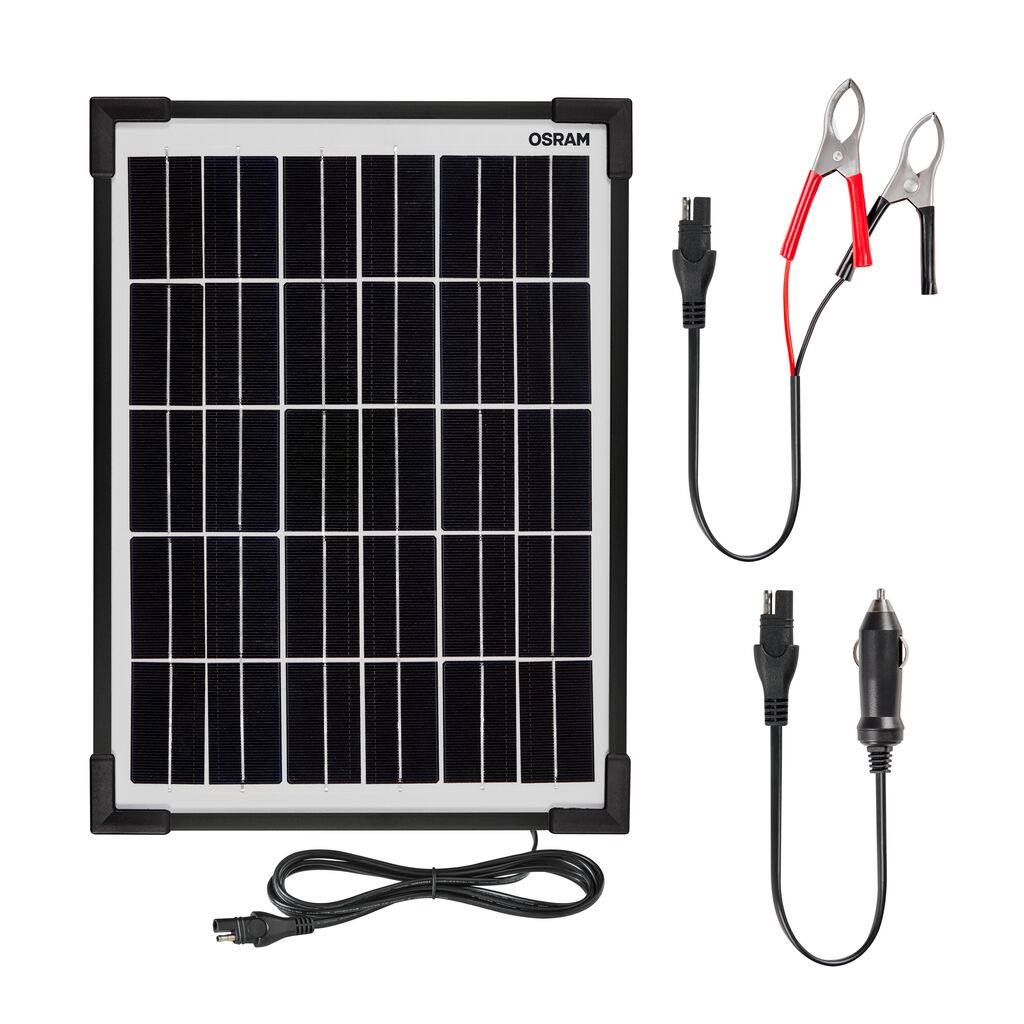 OSRAM OSP1000