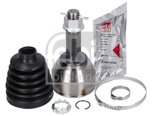 Febi 194010 CV Joint