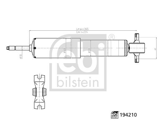 Febi 194210