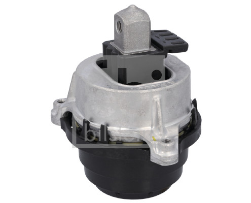 Febi 194828 Engine Mount