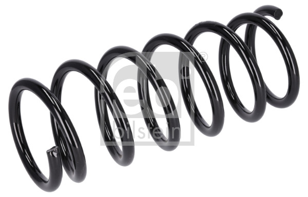 Febi 195071 Coil Spring