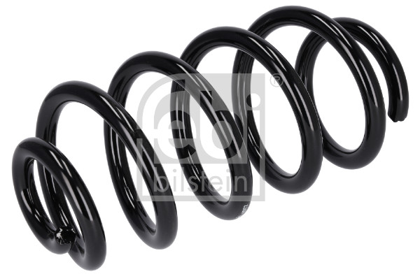 Febi 195072 Coil Spring