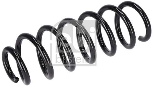 Febi 195073 Coil Spring
