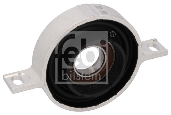 Febi 195122 Propshaft Mounting