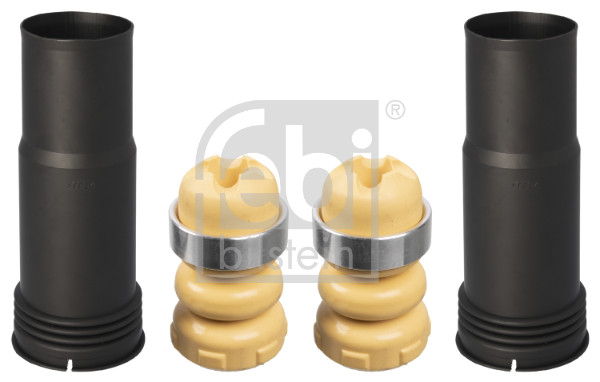 Febi 195137 Shock Absorber Dust Cover Kit