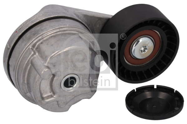 Febi 196130 Aux Belt Tensioner