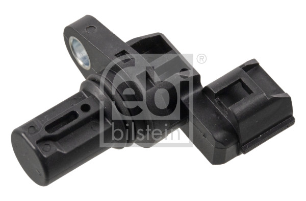 Febi 196148 Camshaft Position Sensor