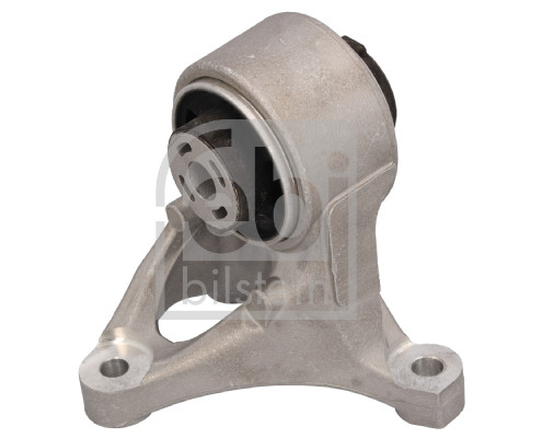 Febi 196216 Engine Mount