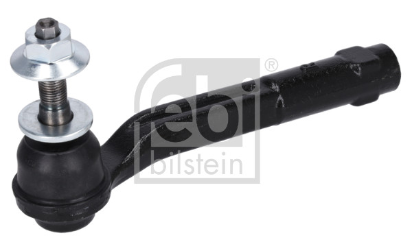Febi 196251 Tie / Track Rod End
