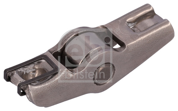 Febi 196314 Cam Follower