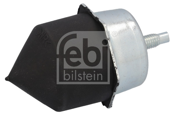 Febi 196330 Suspension Buffer
