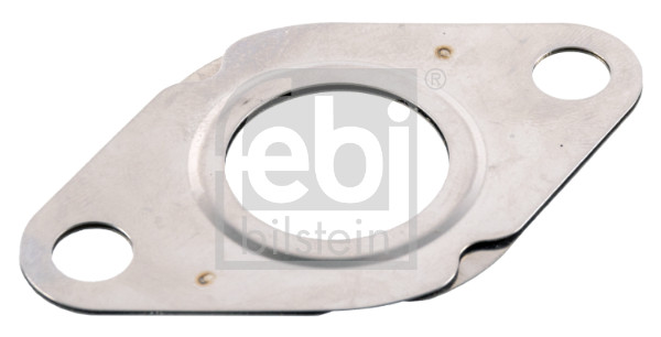 Febi 196374 Gasket, EGR valve