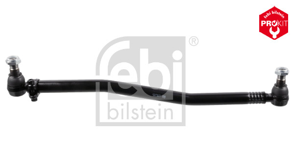 Febi 196395 Centre Rod Assembly