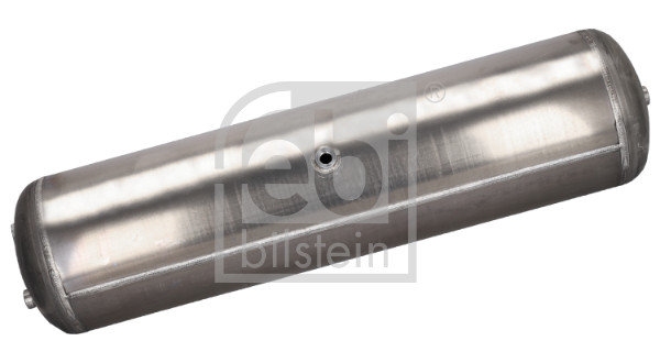 Febi 196479 Air Tank, compressed-air system