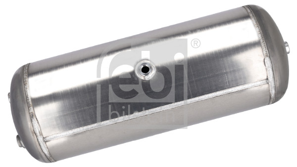 Febi 196501 Air Tank, compressed-air system