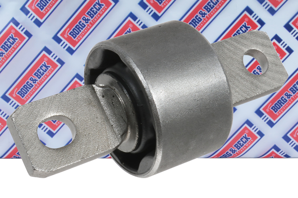 Borg & Beck BSK8213 Wishbone / Control / Trailing Arm Bush