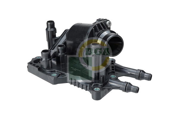 BGA CT0940 Coolant Thermostat