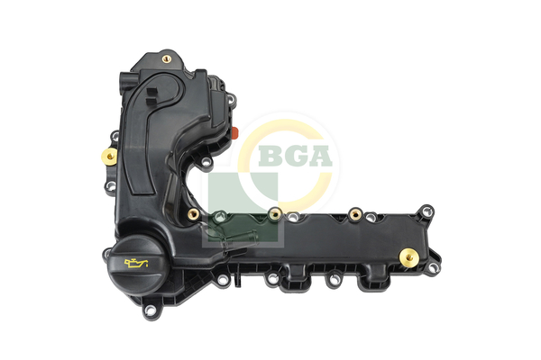 BGA RC14001 Cylinder Head Cover