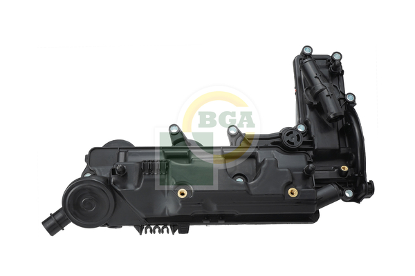 BGA RC4225 Cylinder Head Cover