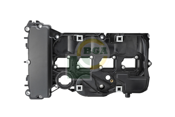 BGA RC56004 Cylinder Head Cover