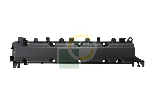 BGA RC6741 Cylinder Head Cover Exhaust Side