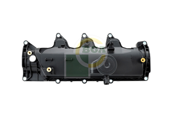 BGA RC73005 Cylinder Head Cover