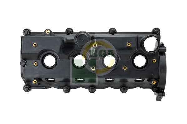 BGA RC95000 Cylinder Head Cover