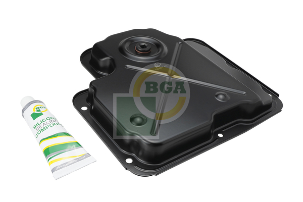 BGA SP1421