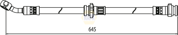25705621
