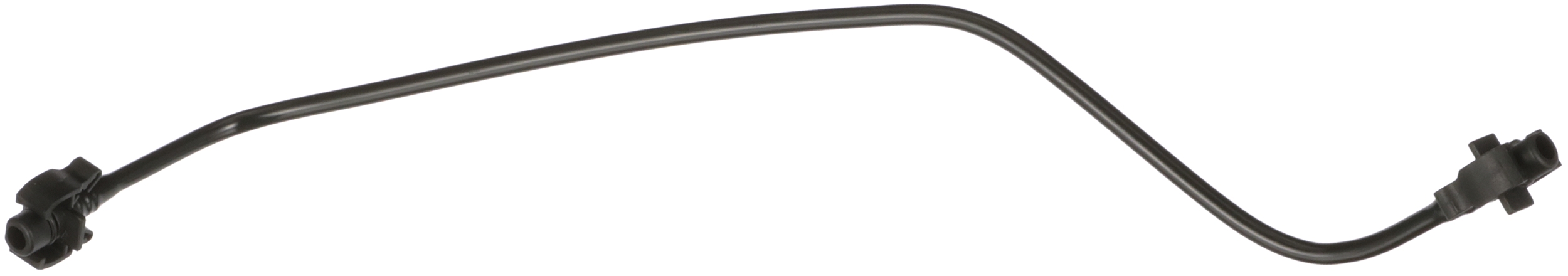 Gates 02-3031 Heater Hose