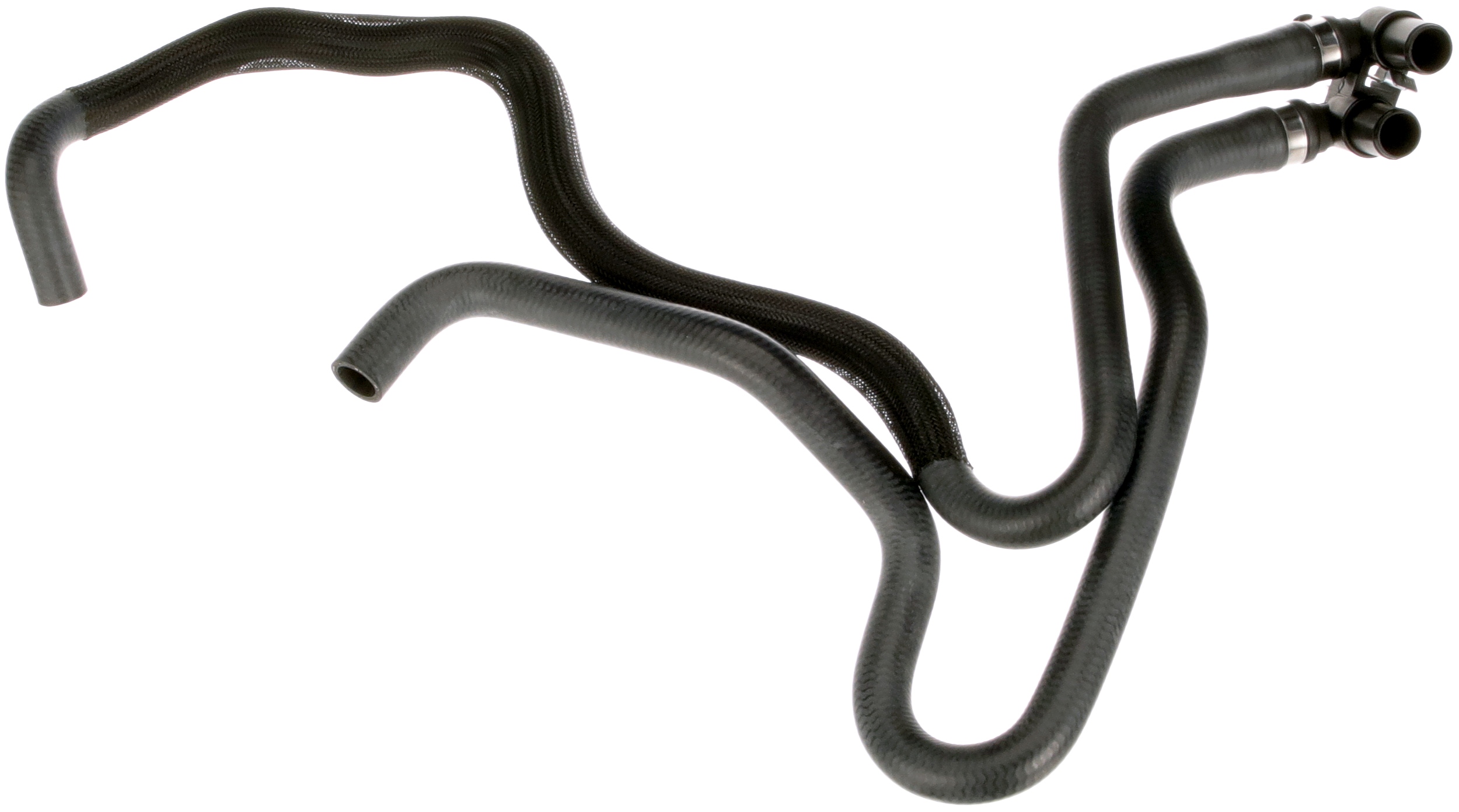 Gates 02-3565