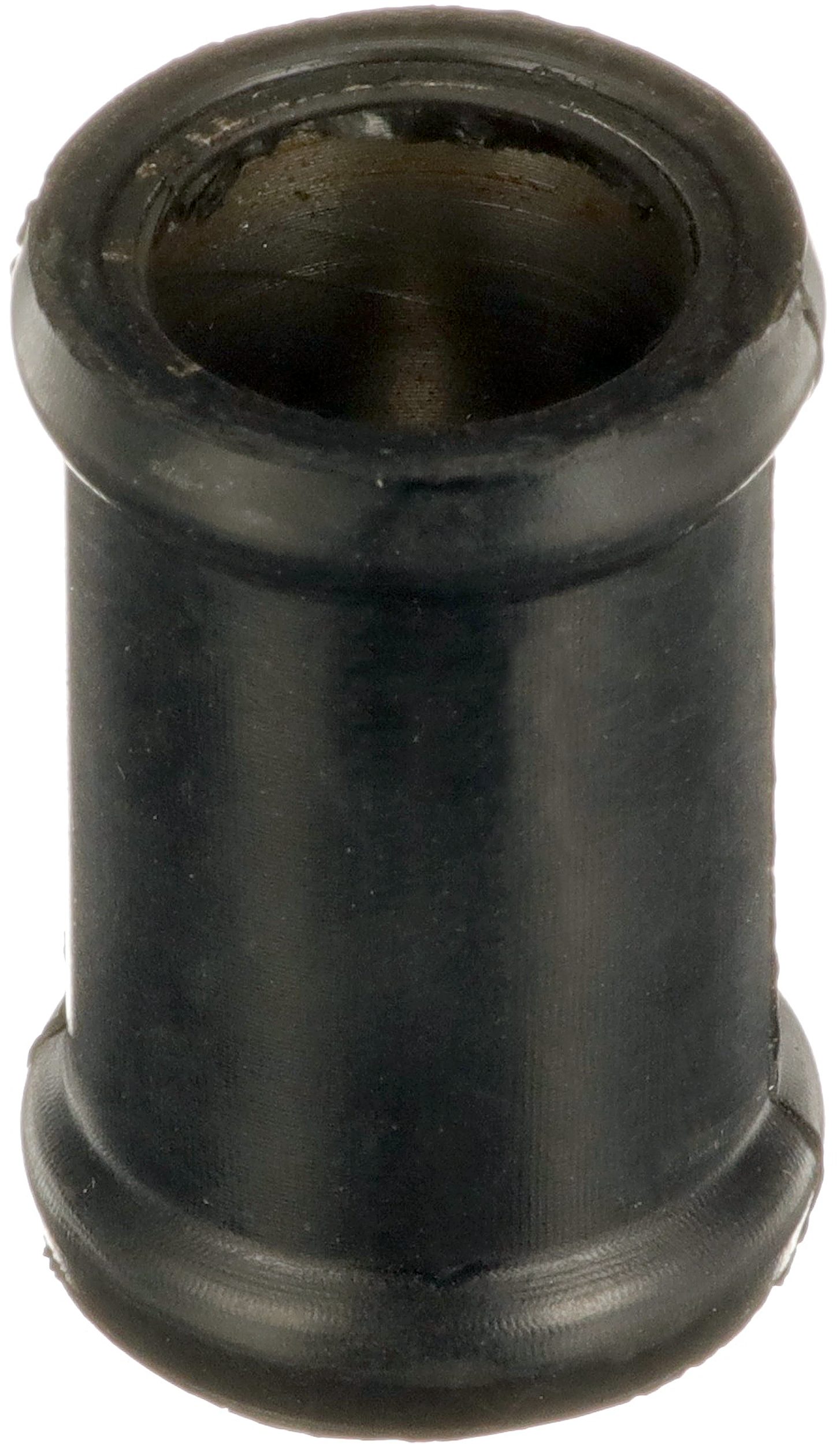 Gates 02-3821 Heater Hose