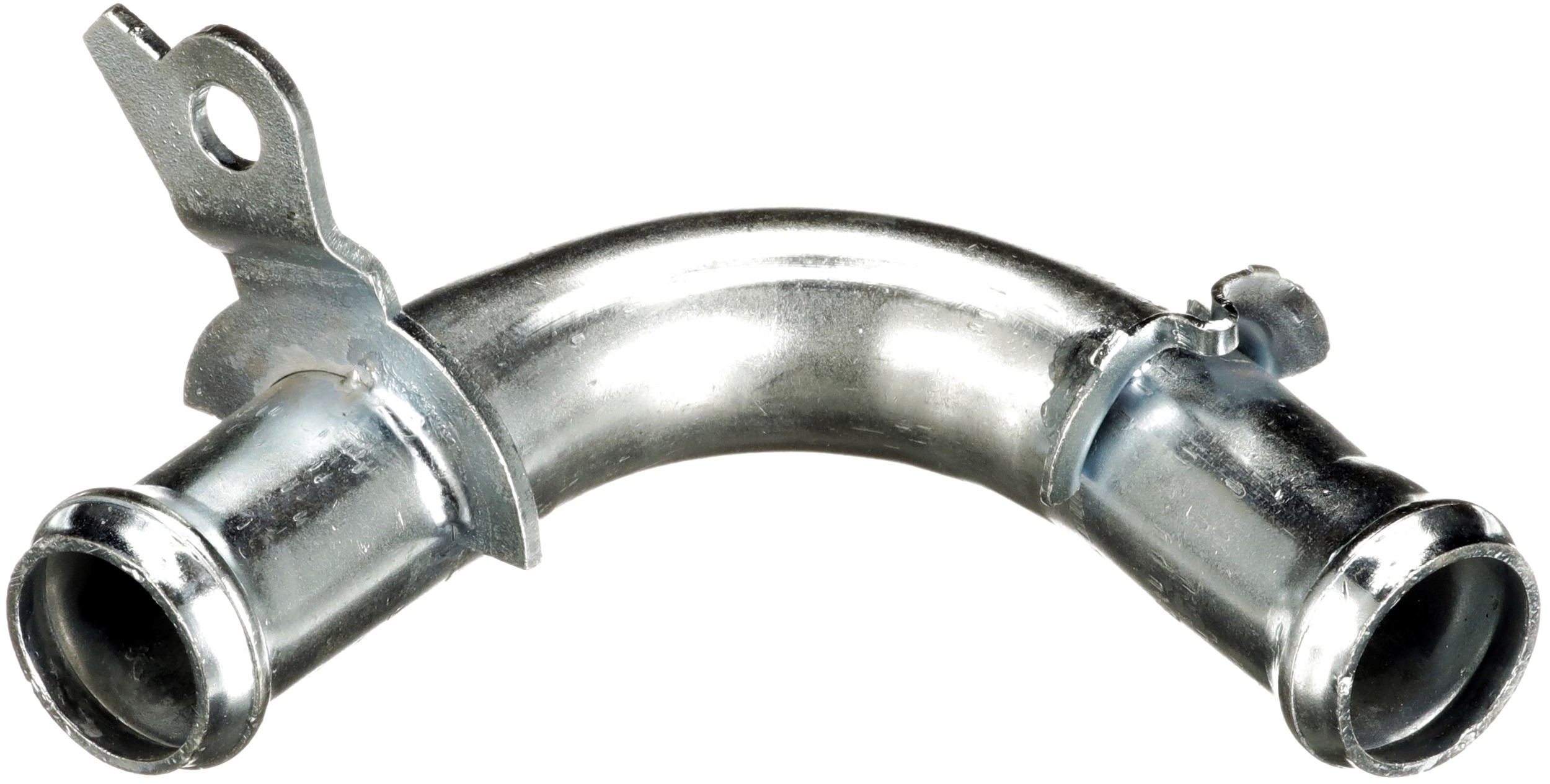 Gates 02-3824 Coolant Pipe