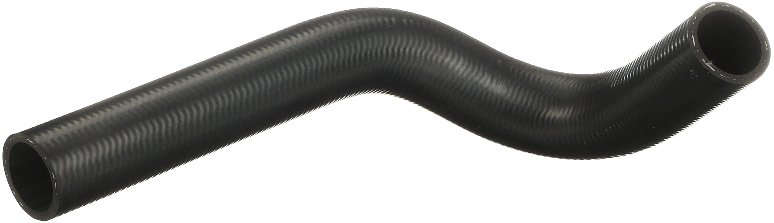 Gates 05-1518 Radiator Hose