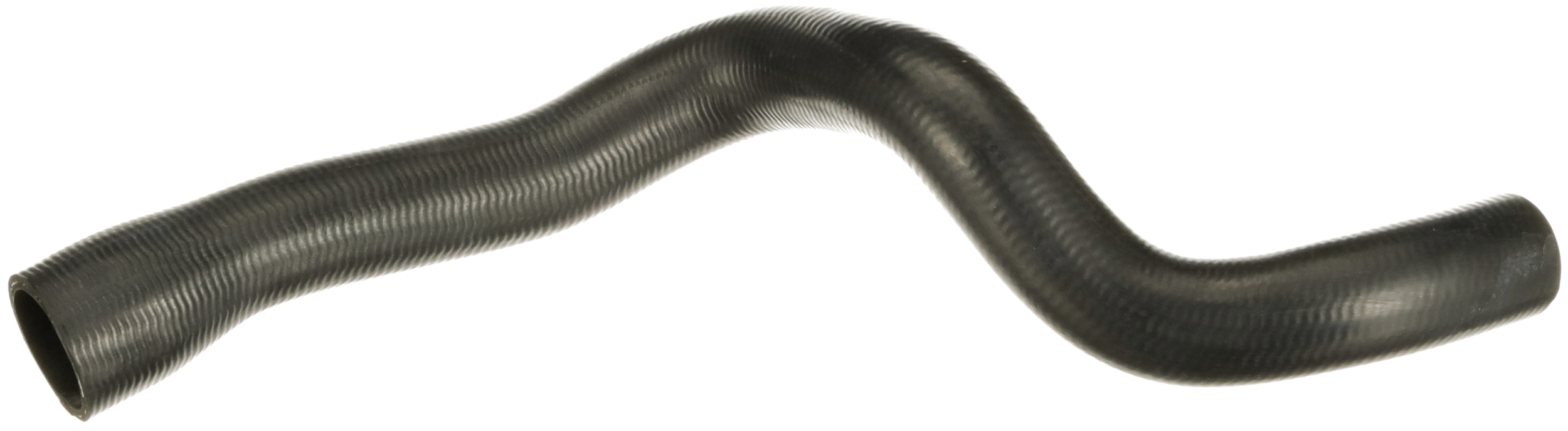 Gates 05-1640 Radiator Hose