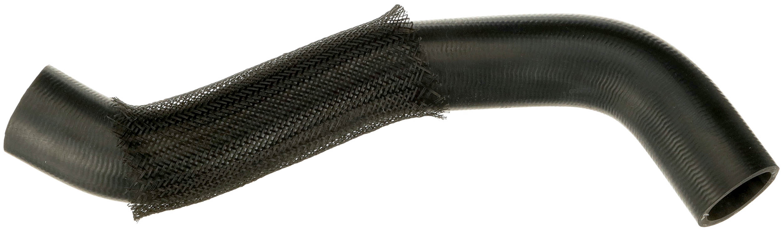 Gates 05-5622 Radiator Hose