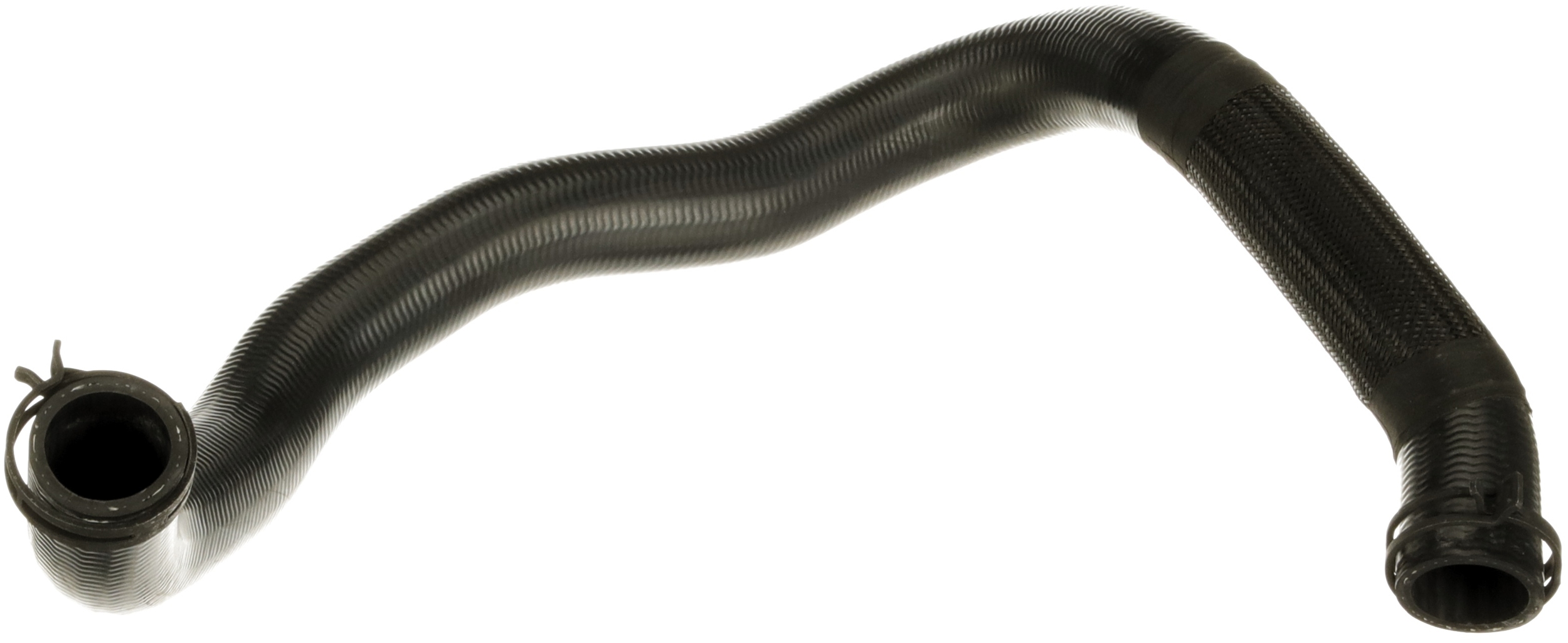 Gates 05-5637 Radiator Hose