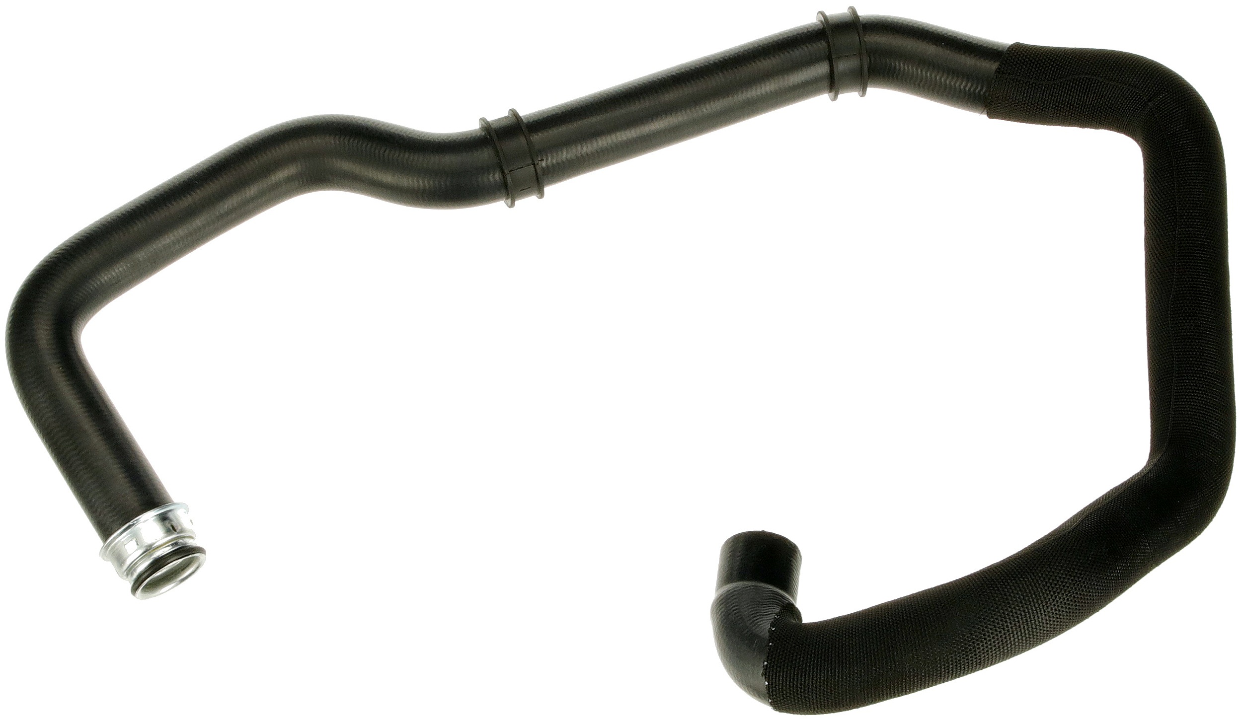 Gates 05-5828