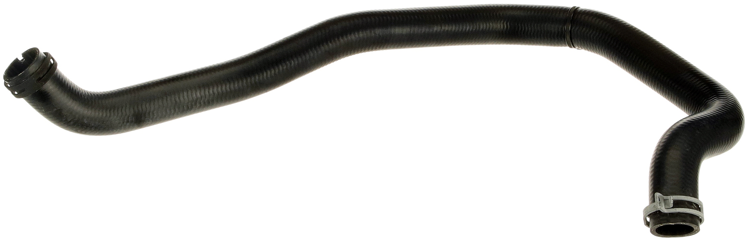 Gates 05-5915 Radiator Hose