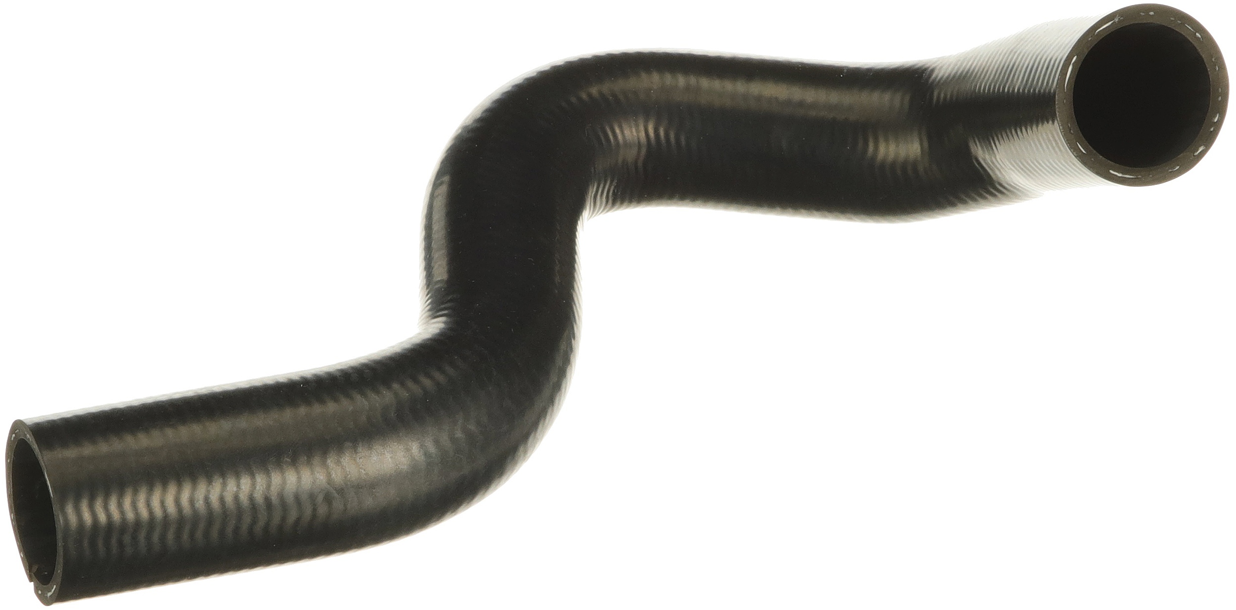 Gates 05-5917 Radiator Hose