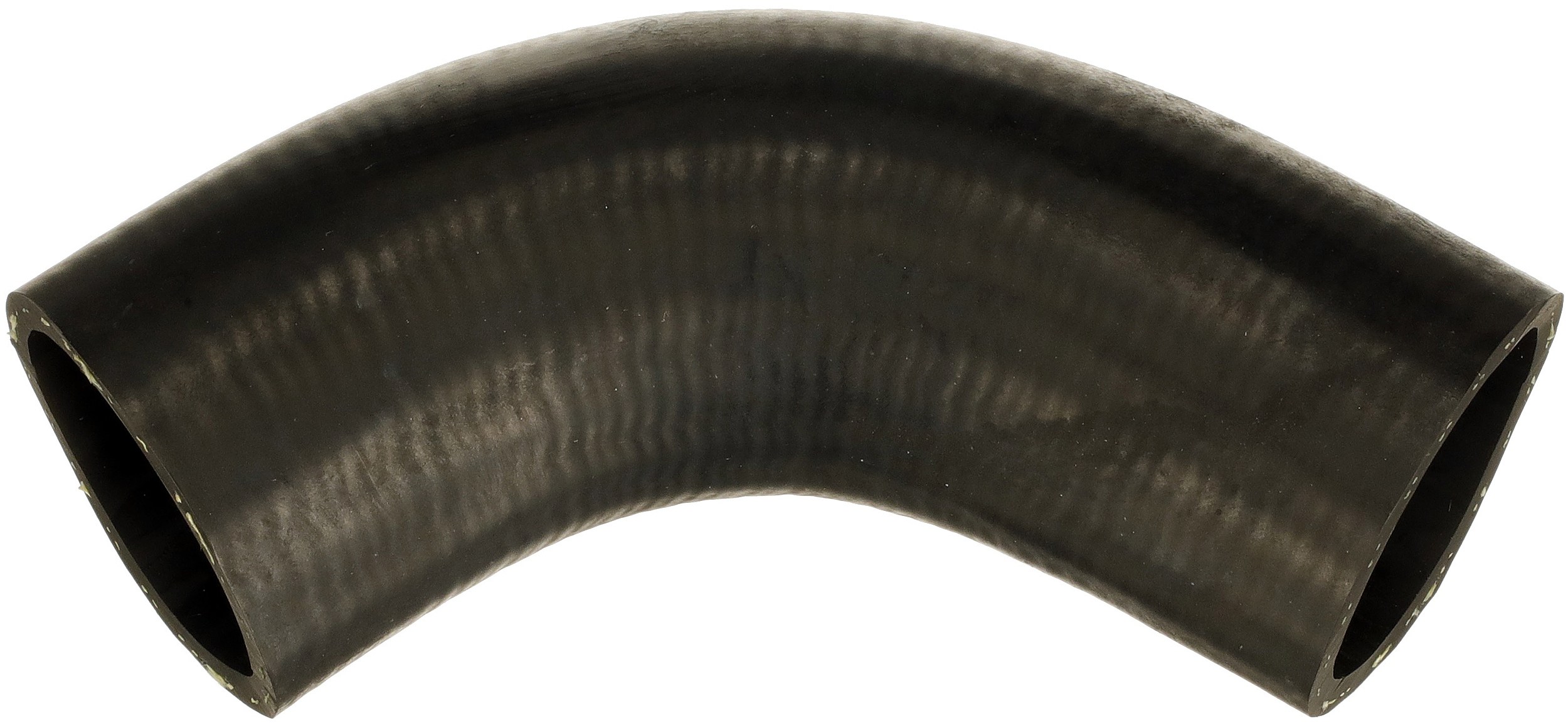 Gates 09-1009