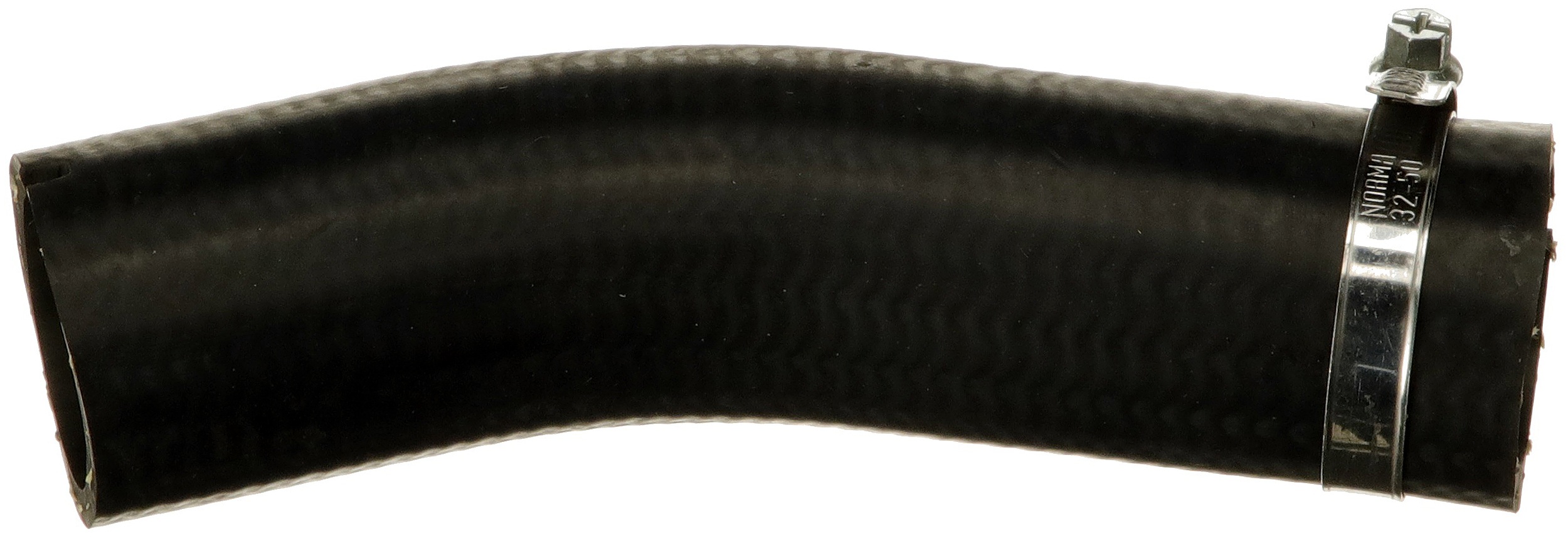 Gates 09-1143