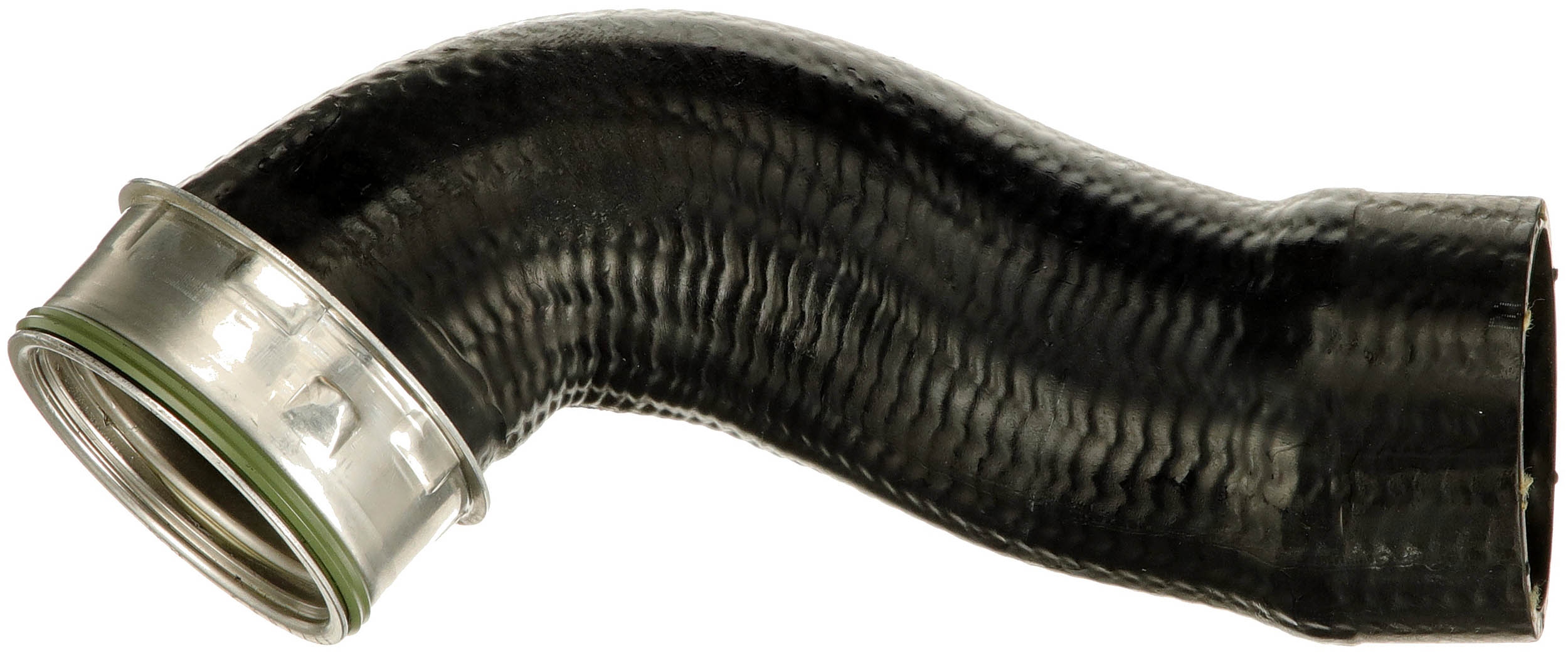 Gates 09-1703 Turbo Hose