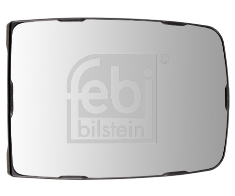Febi 180610 Mirror Glass