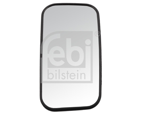 Febi 183637 Mirror Glass